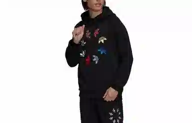 adidas originals Logo