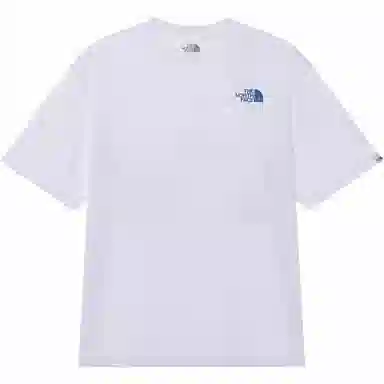 THE NORTH FACE LogoT