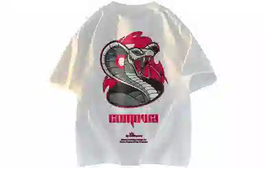 COMOWA T-Shirt