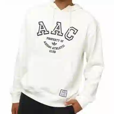 adidas originals Aac Hoodie