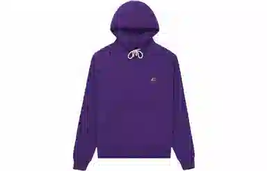 New Balance SS22 Made in USA