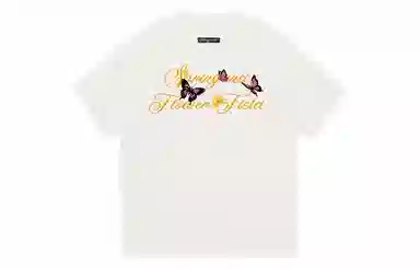 PISYPOX T