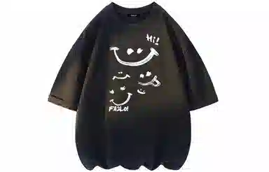FA2LO logoT