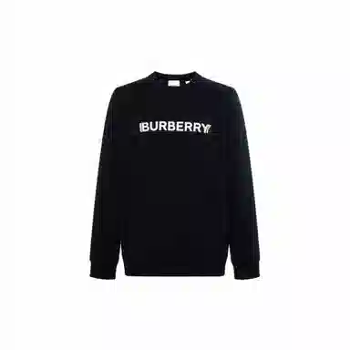 Burberry SS23
