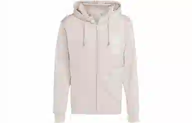 adidas originals Adicolor Adibreak Hoodie Logo