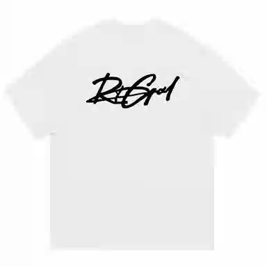 BIG TIME REGAL LOGOT