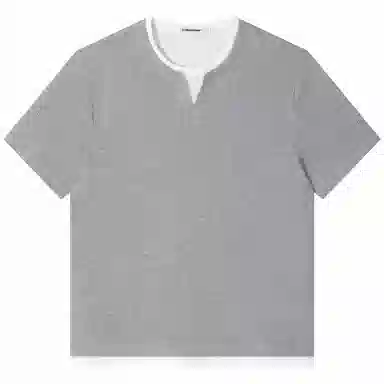 CLIMAX VISION T