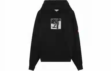 Cav Empt FW21