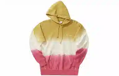 Champion Reverse Weave