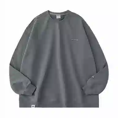 MOSEALAND 500Gcityboy