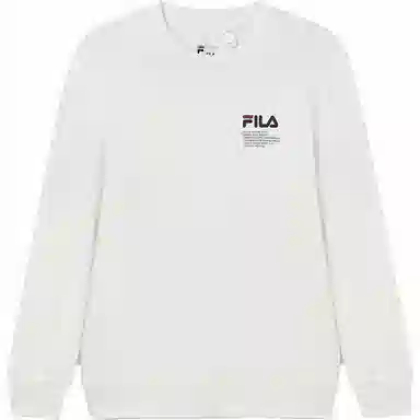 FILA 2023