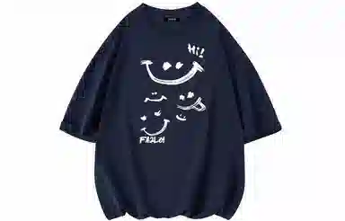 FA2LO logoT