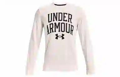 Under Armour Rival Logo