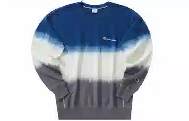 Champion Reverse Weave logo