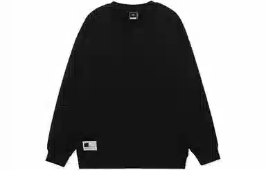 LiNing
