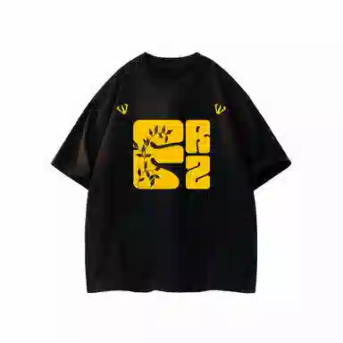 Ferrero Ross x FUERZA T