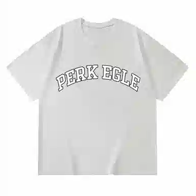 PERK EGLE T