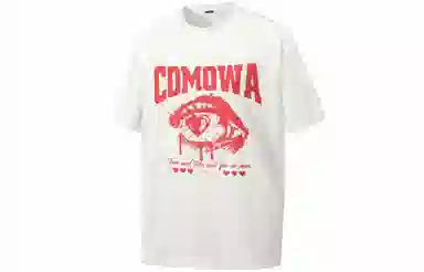 COMOWA T
