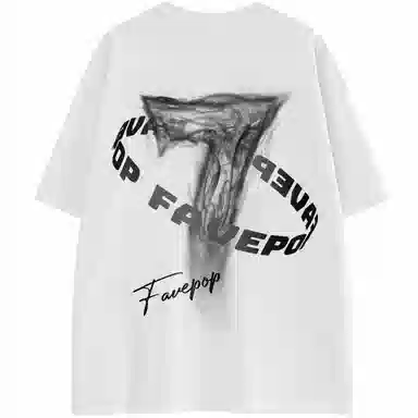 FAVEPOP 7T