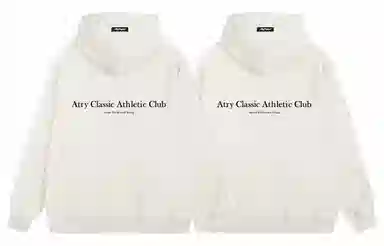 Atry