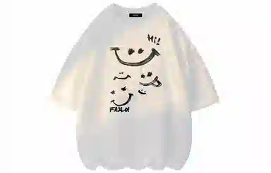 FA2LO logoT
