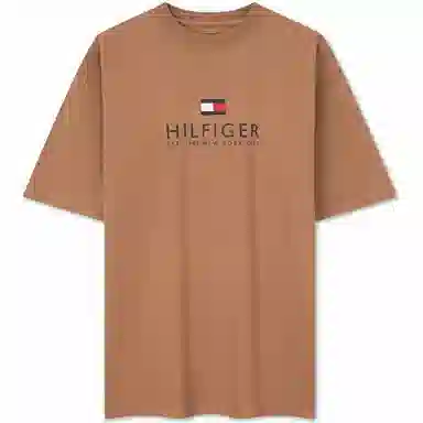 Tommy Hilfiger T
