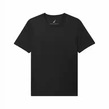 NAUTICA T