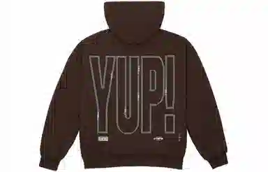 Travis Scott Logo