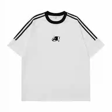 LISENPOK T