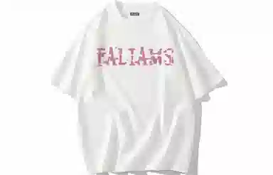 FALIAMS T