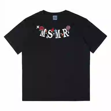 MashiMaro T