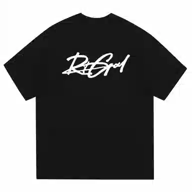 BIG TIME REGAL LOGOT