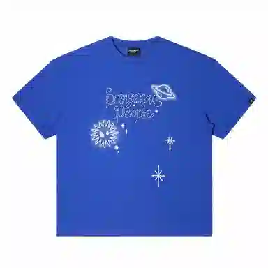 DANGEROUSPEOPLE T