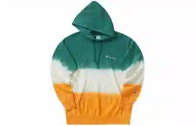 Champion Reverse Weave