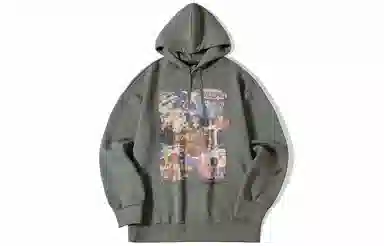 ROCAWEAR