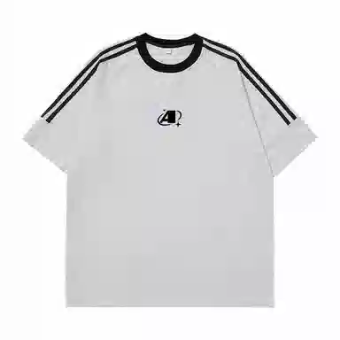 LISENPOK T