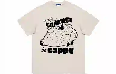 COMOWA LogoT