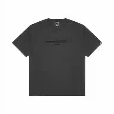 Aape SS25 T