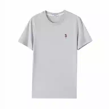 U.S. Polo Assn.