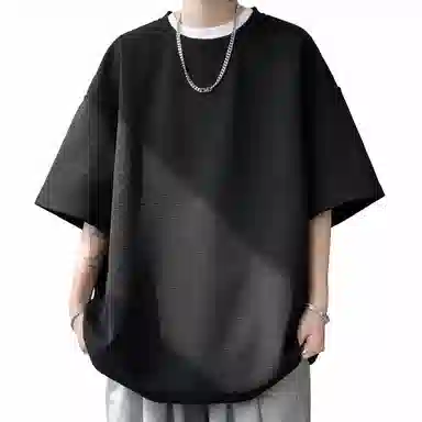 JUNGLE PANDA T