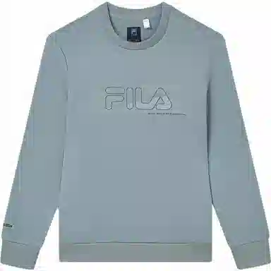 FILA 2023