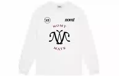 nomt LOGOT