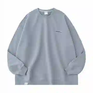 MOSEALAND 500Gcityboy