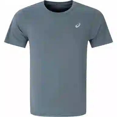 Asics SS25 LogoT