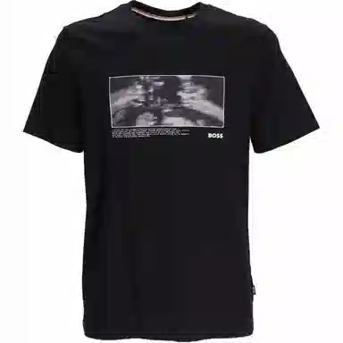 HUGO BOSS T