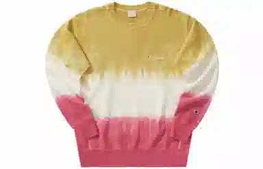 Champion Reverse Weave logo