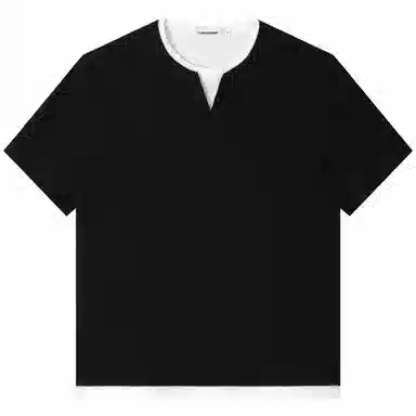 CLIMAX VISION T