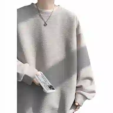 JUNGLE PANDA T