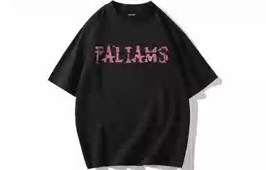 FALIAMS T