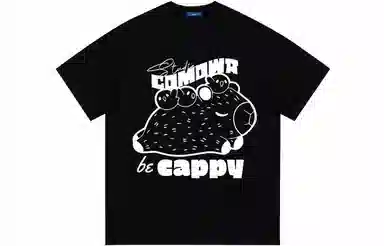 COMOWA LogoT